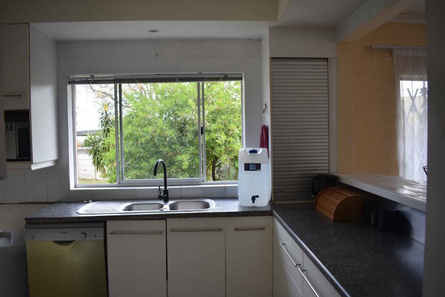 3 Bedroom Property for Sale in Beacon Bay Eastern Cape